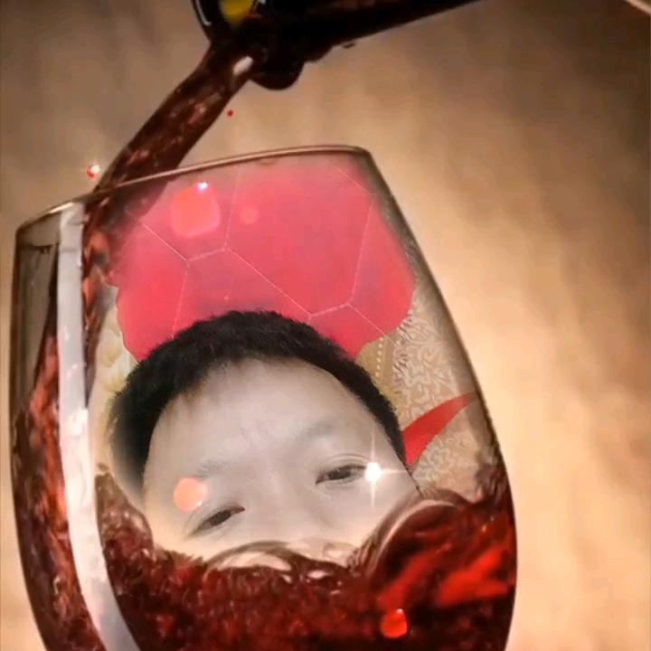 希望有个美好的明天
