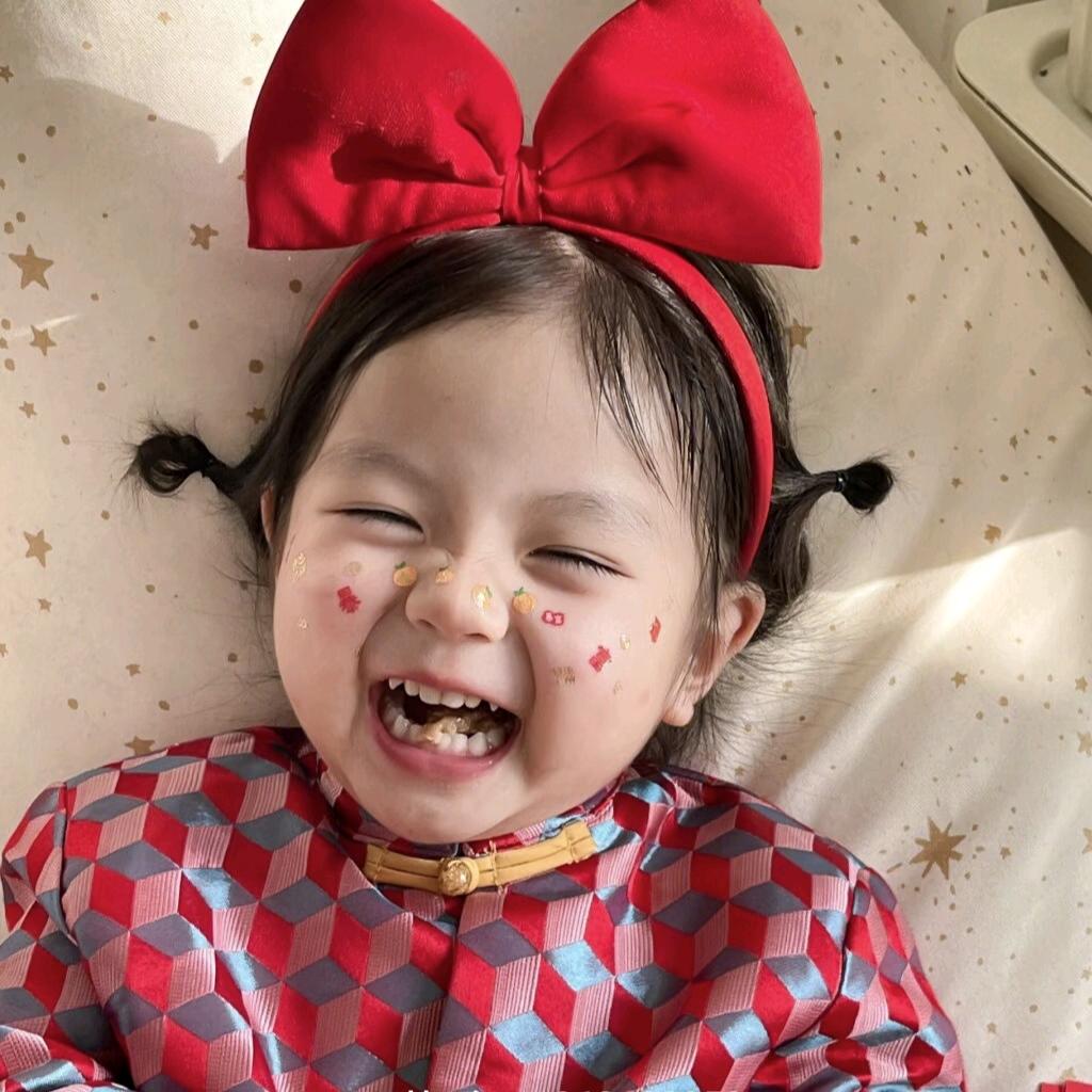 宋妳①颗🤏⭐⭐