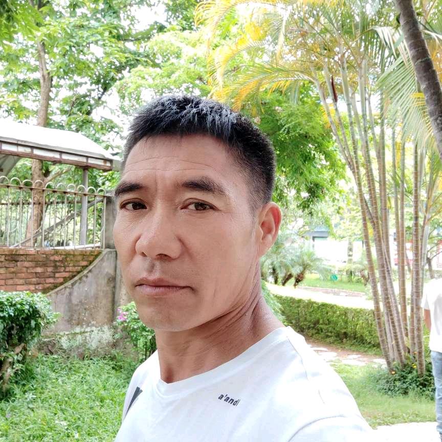 心有所成
