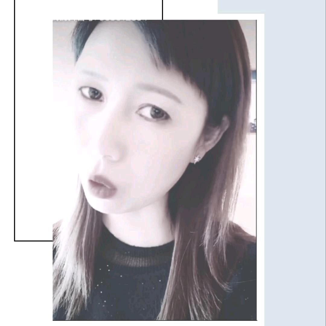💞眼泪的火花💋