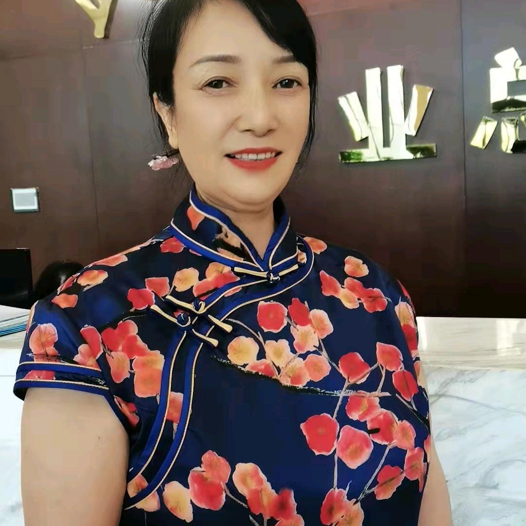 2193180372我是红娘