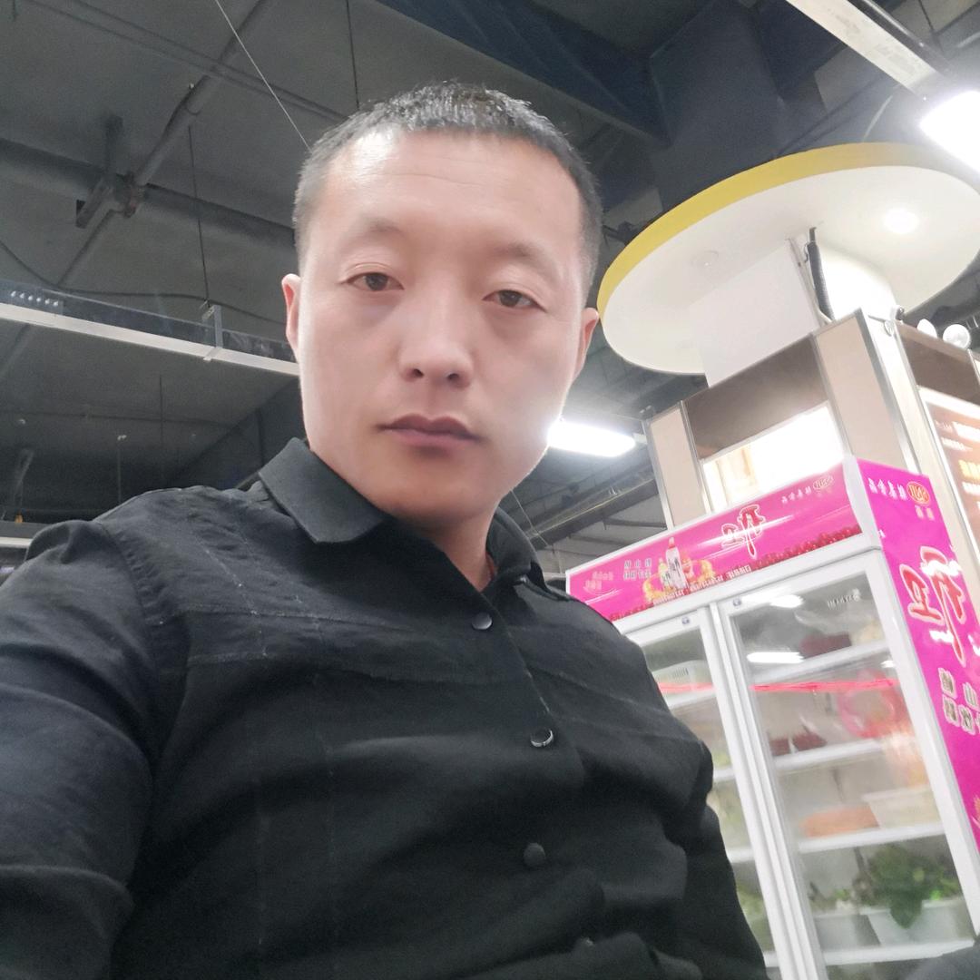 日照高空战狼（日照瀚诺劳务）