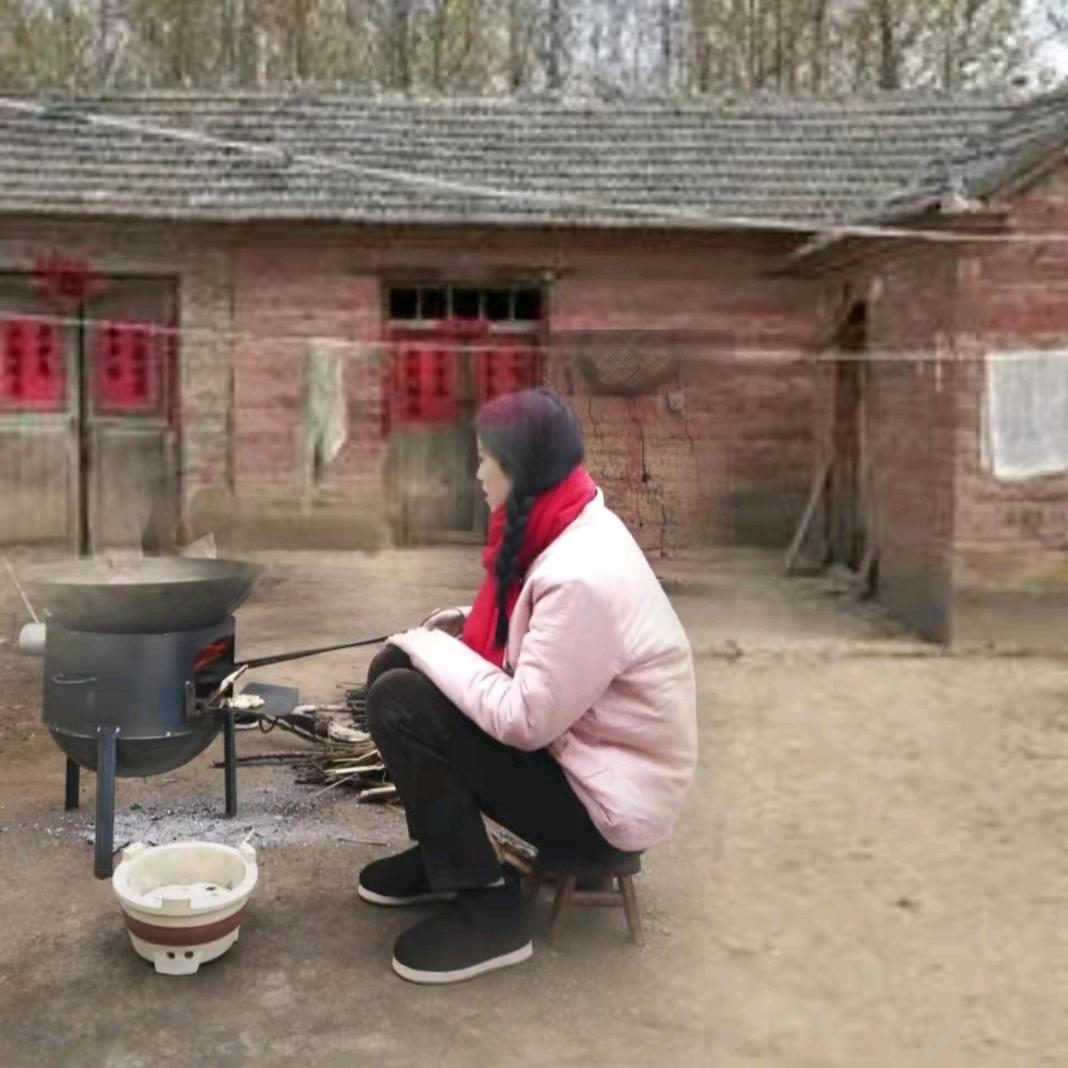 吉容