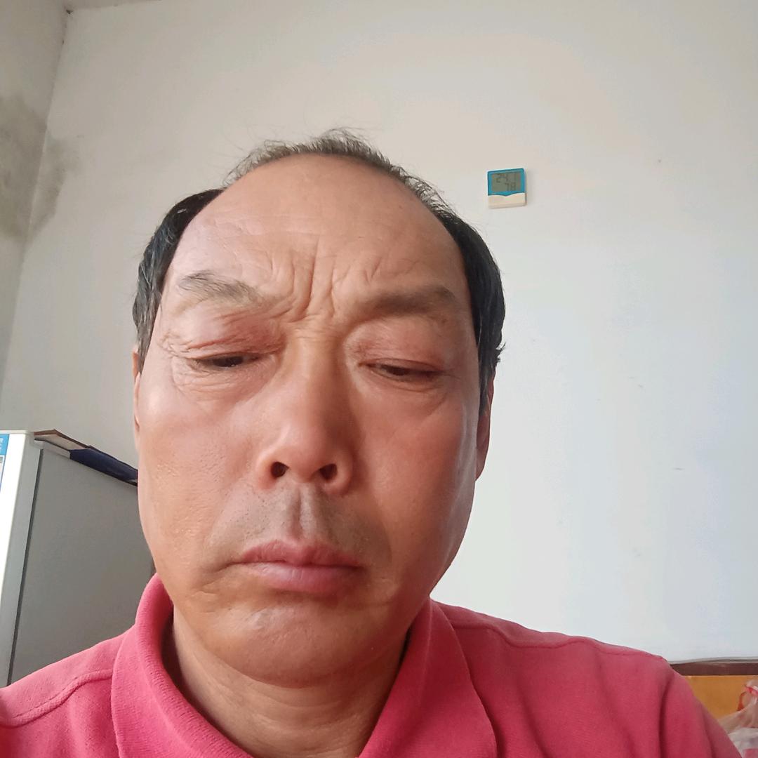 庄学钱