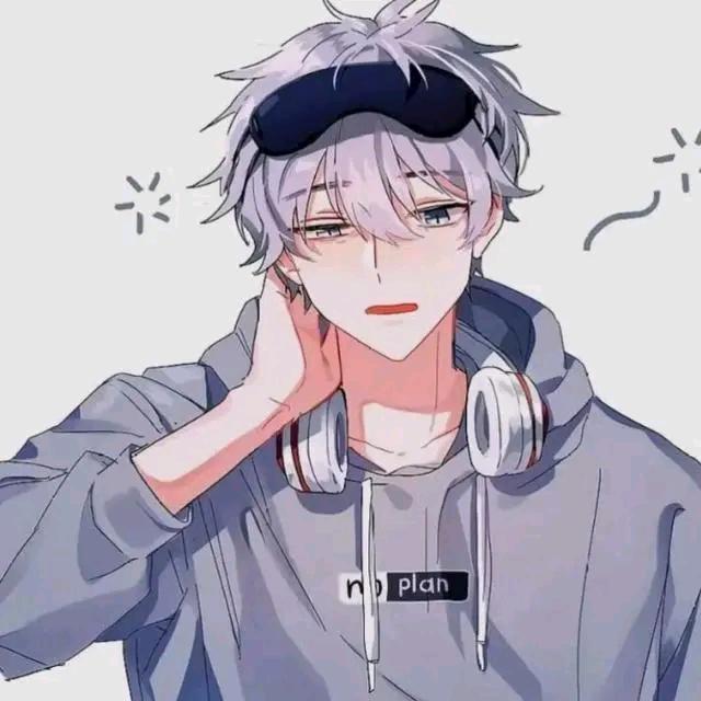 由