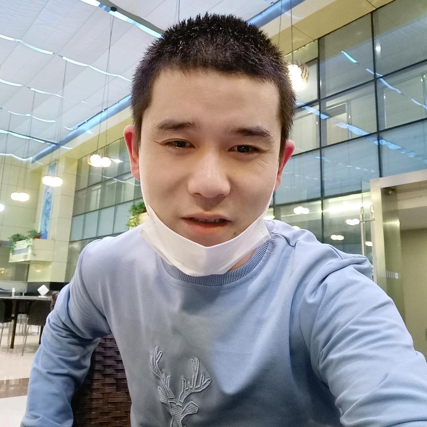 🍻烈酒~敬余生…