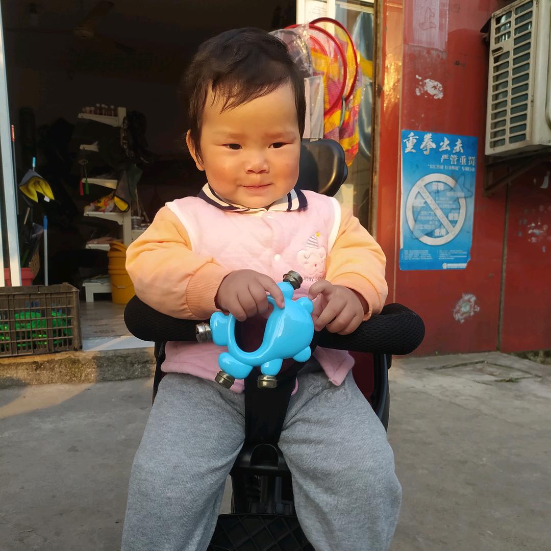 少扯~