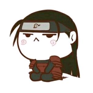 路还很长