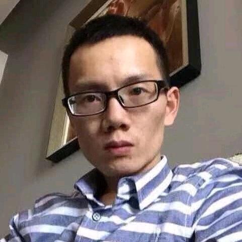 双哥说房