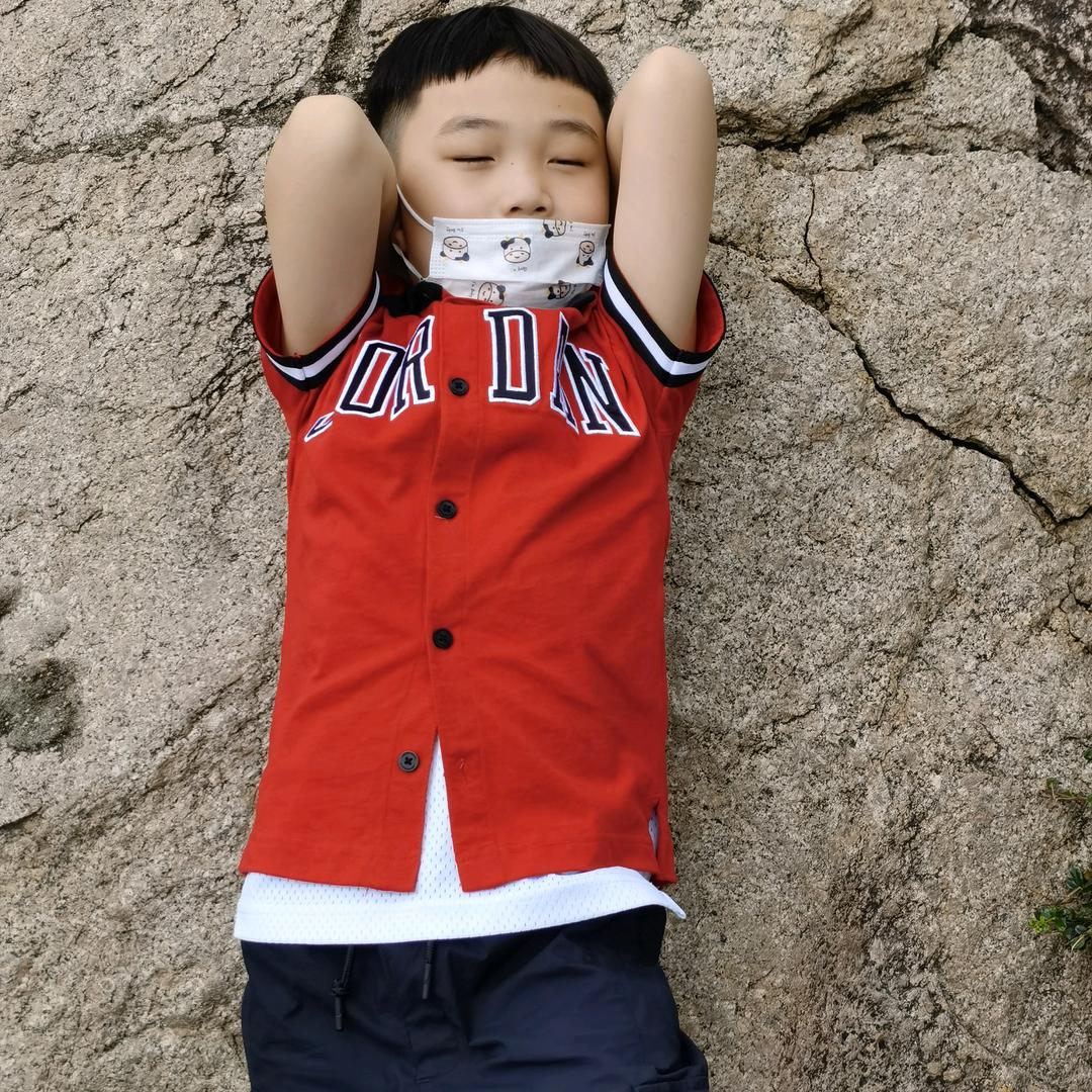 辽宁永衡市政工程有限公司