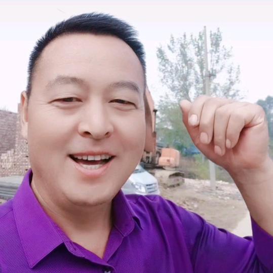鲁游杭州