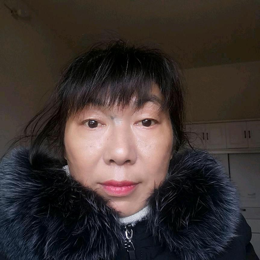 你还好吗巜拒绝语音通话及私聊)