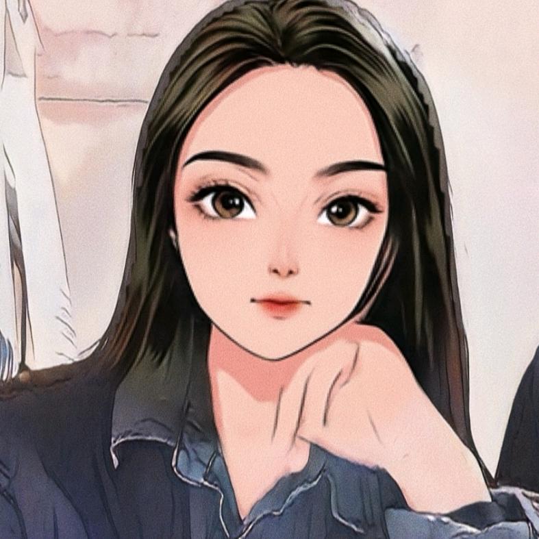 贾💁开心