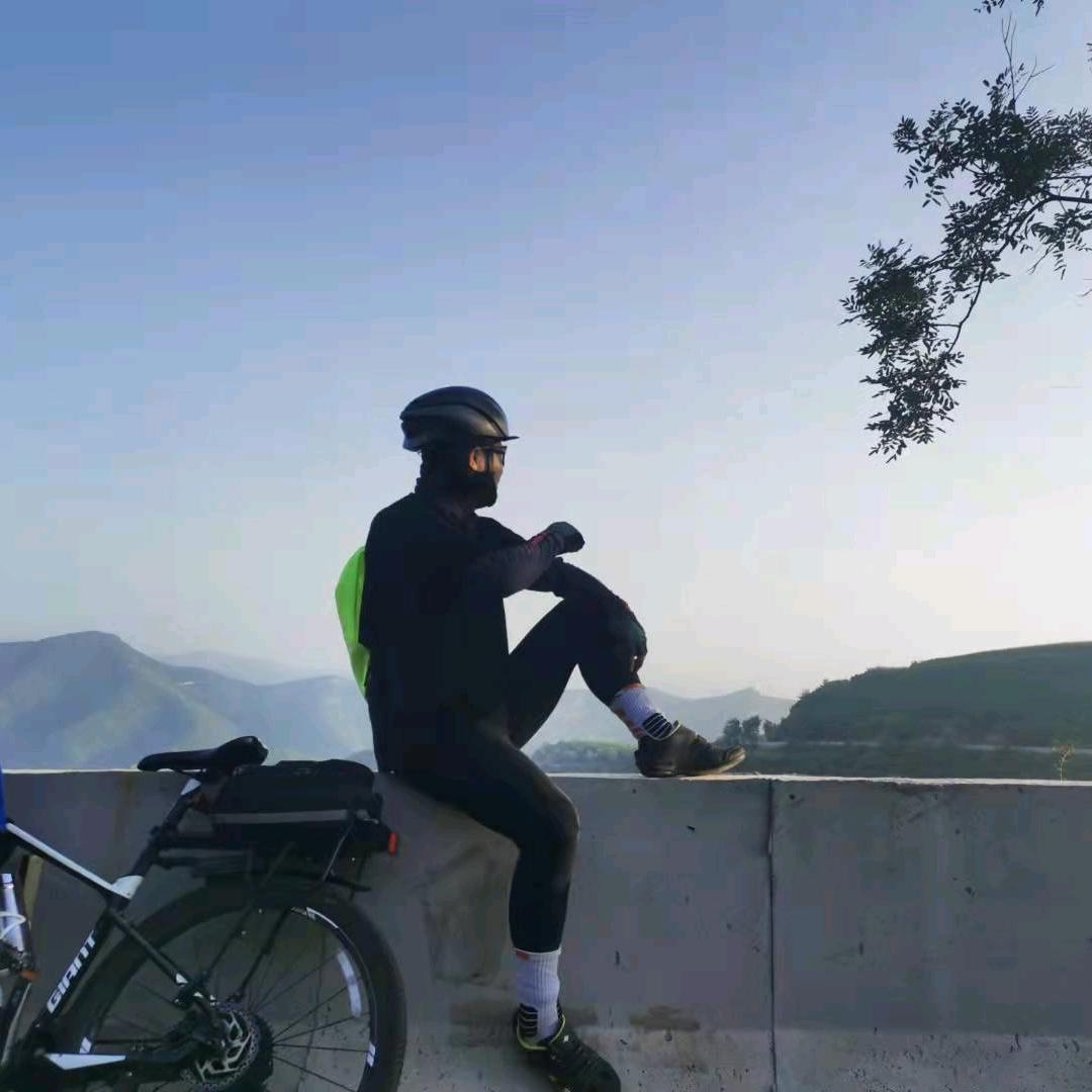 罗子