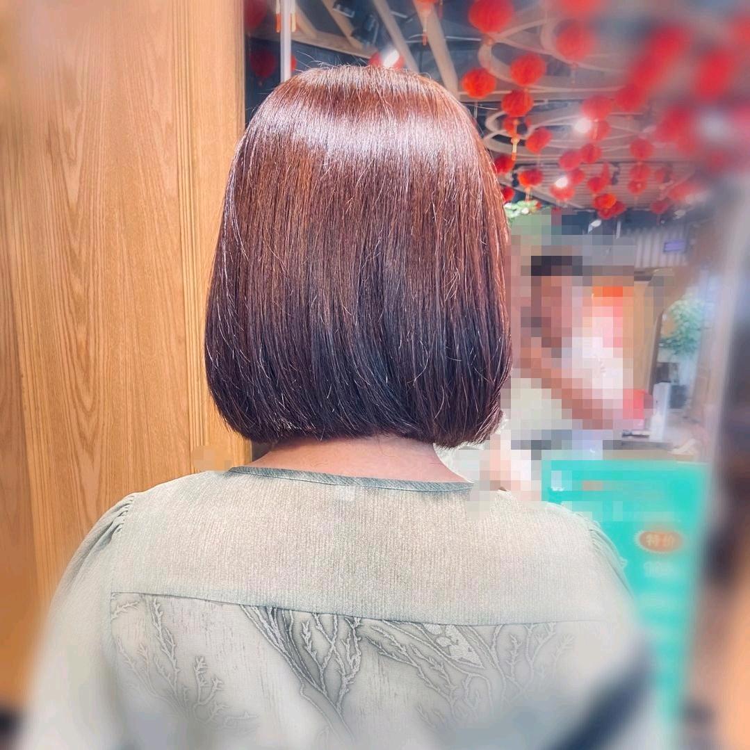 HongY.红云诵读🎙