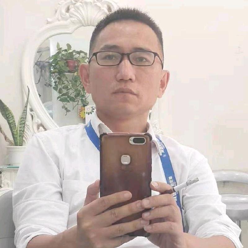 娄底市跃进户外拓展有限公司