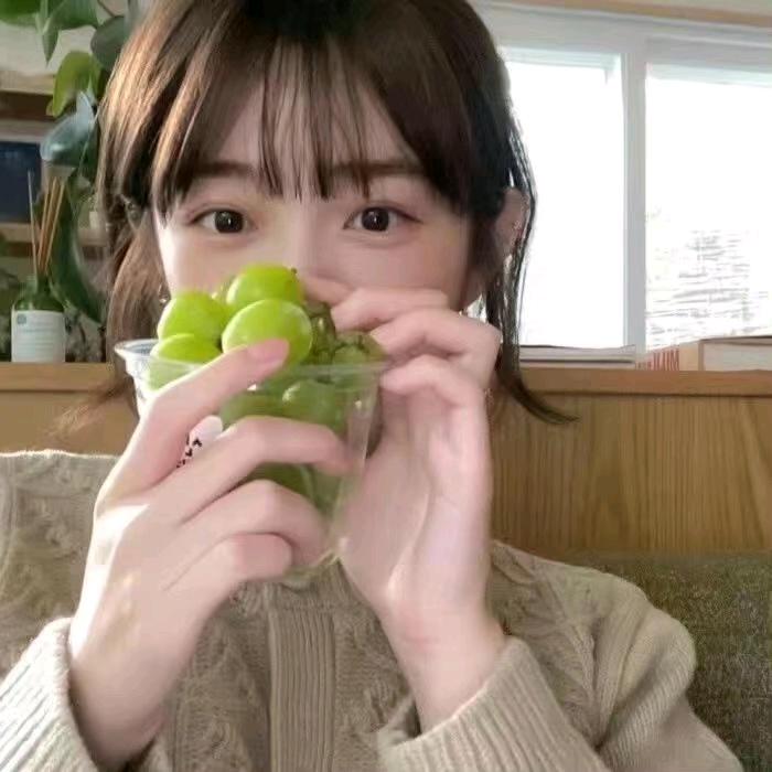 🍋wlxxxxx🍋（见过许嵩版）