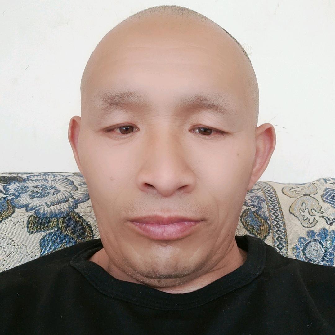 聊天直播