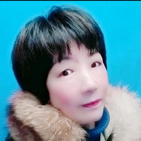 金姕