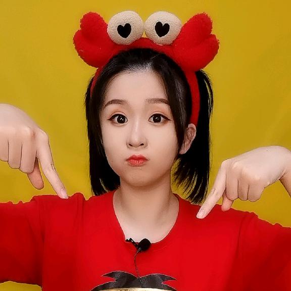 🌀旺仔饿了🌀@抖音