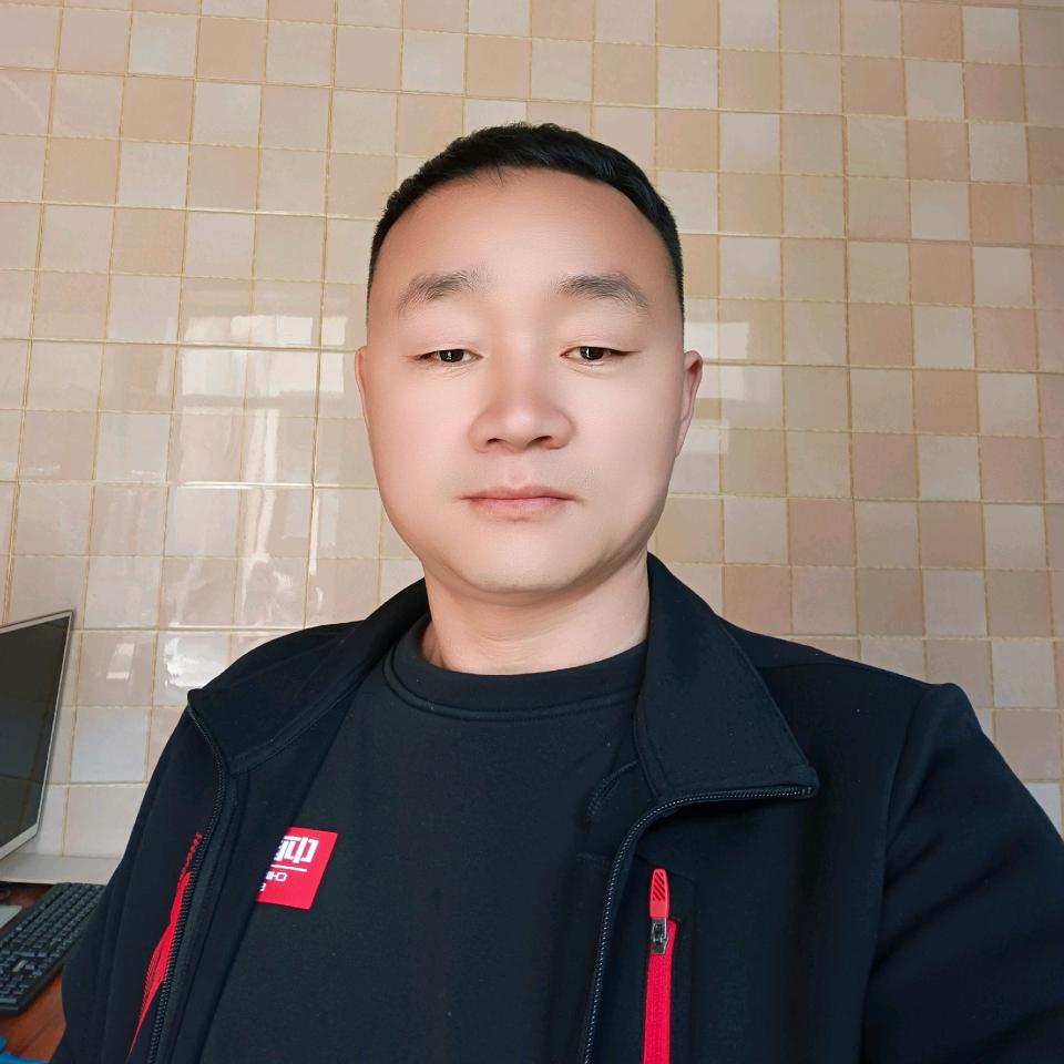 缘分