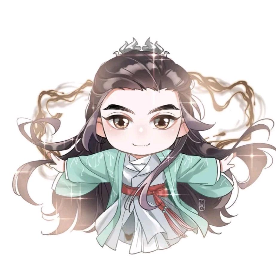 柠檬和奶茶