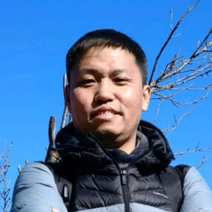 超级奶爸老常