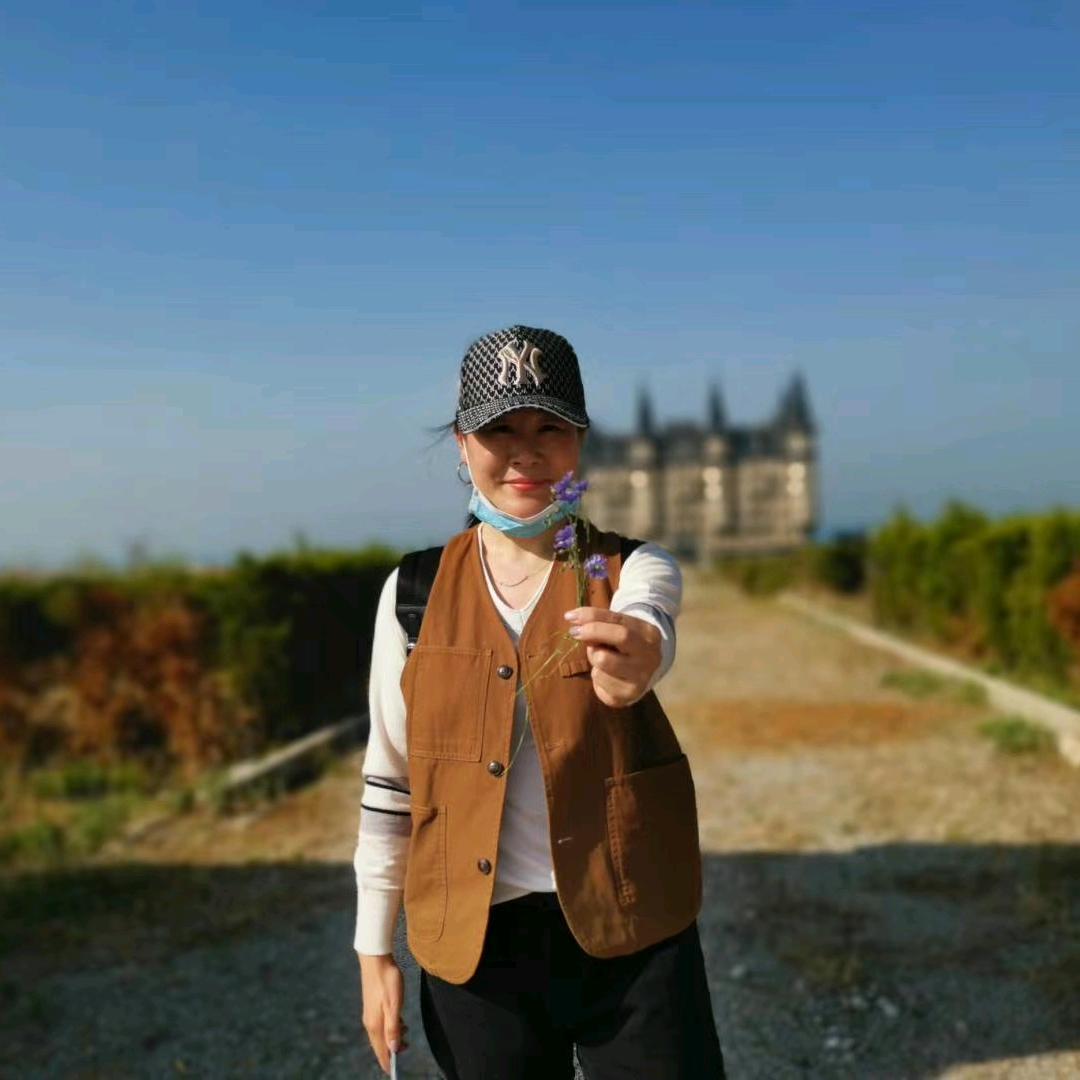 杨卡卡