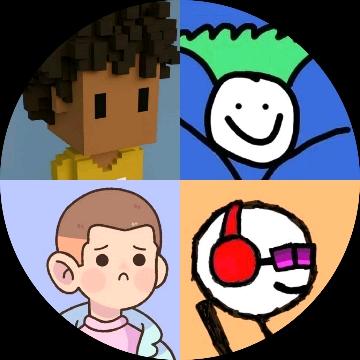小学生老五