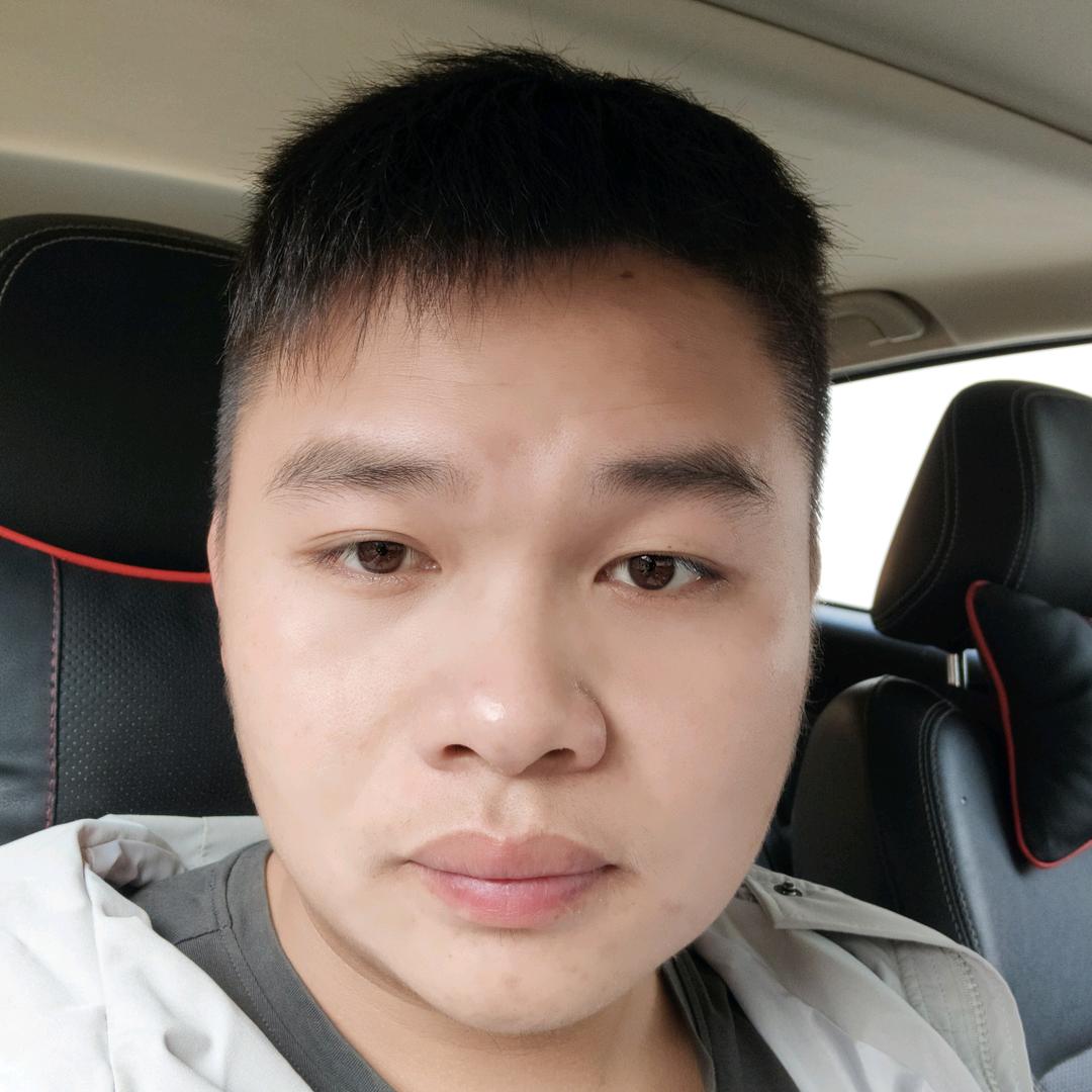 一念。之间