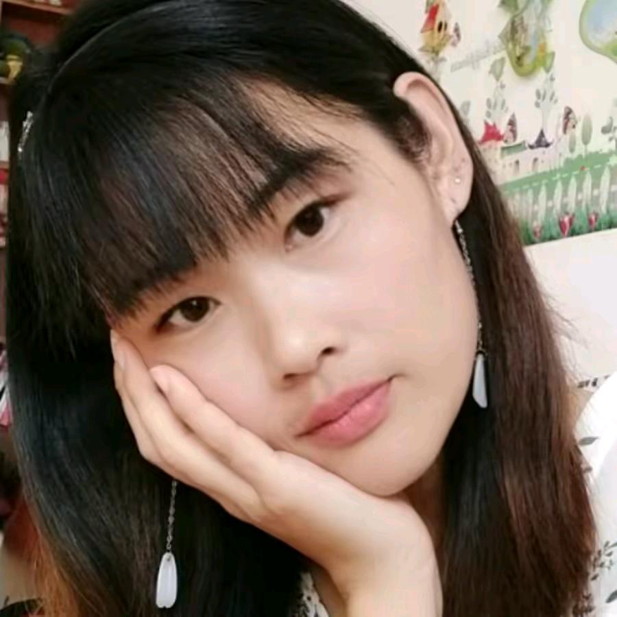 ☁️守你如初