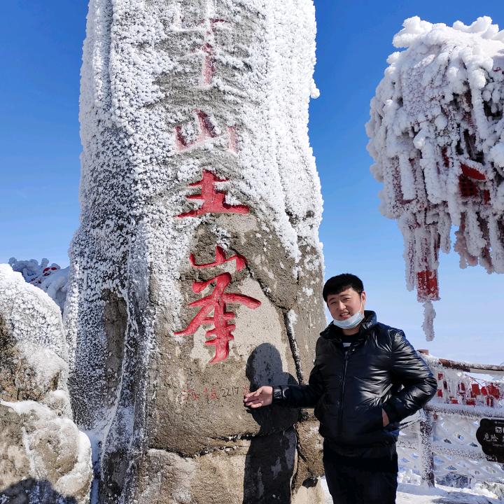 王丶振宇