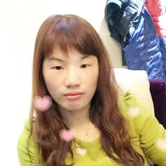 没心没肺