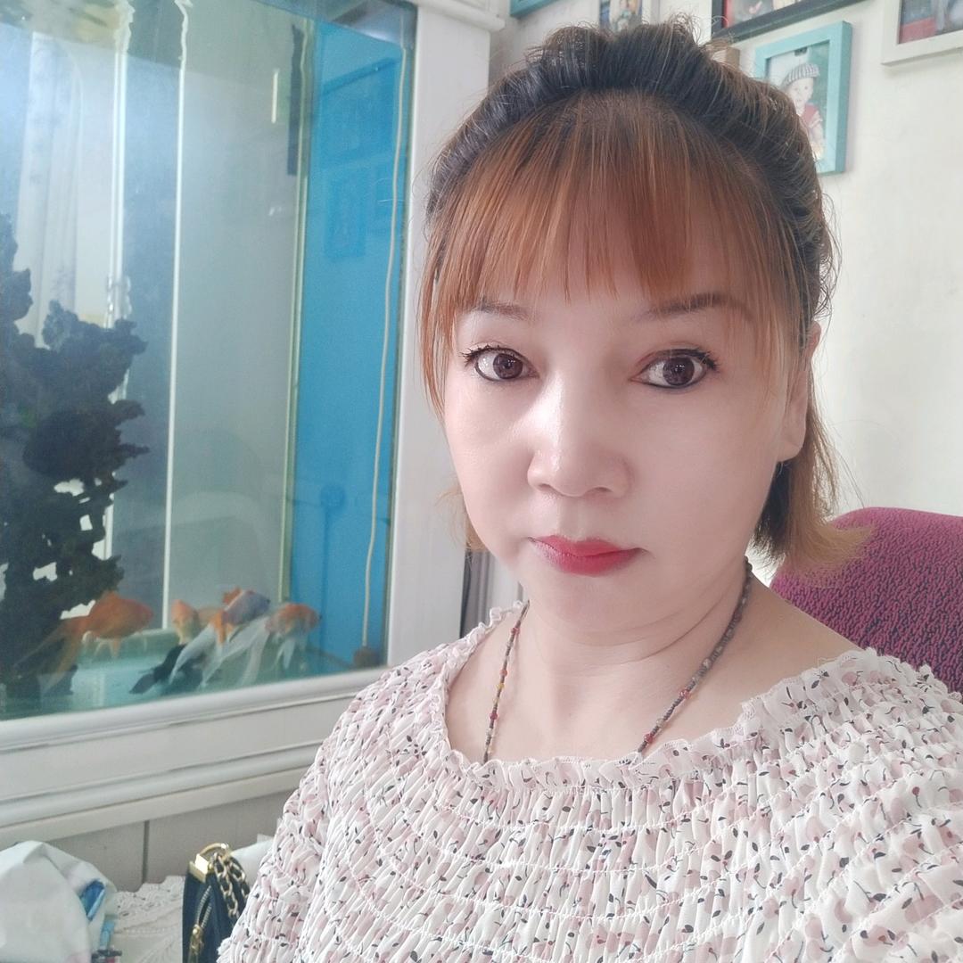 为你守候