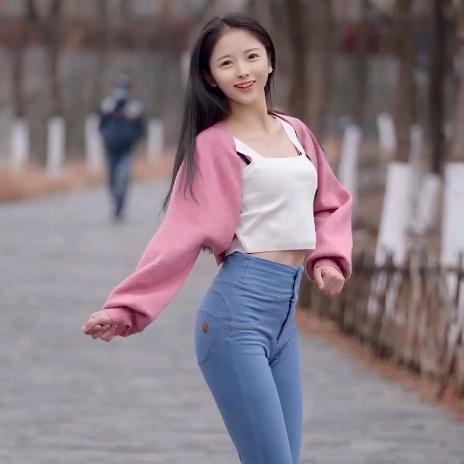 泡芙仙儿