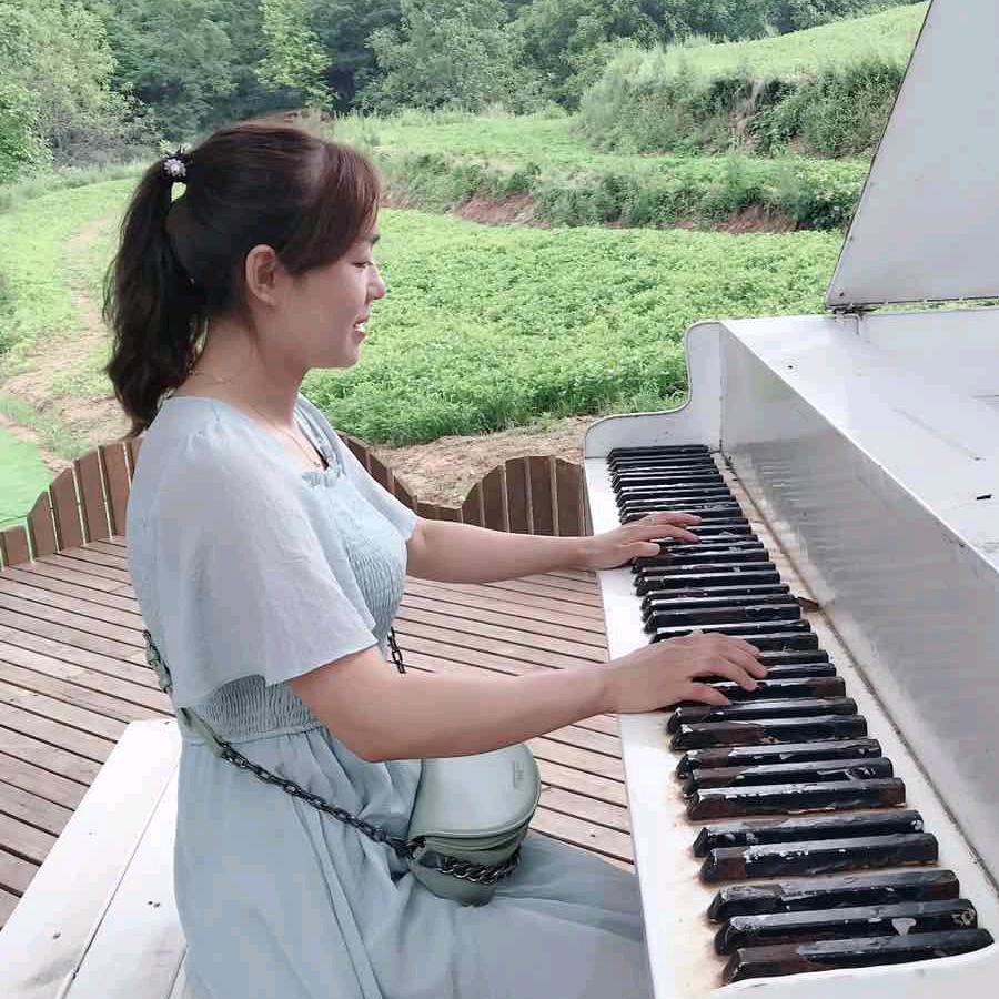 ^O^浅笑^O^