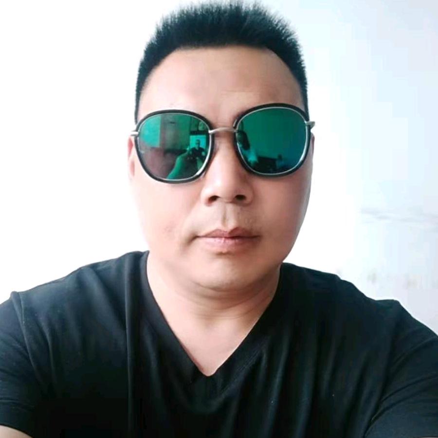 战狼四海交友