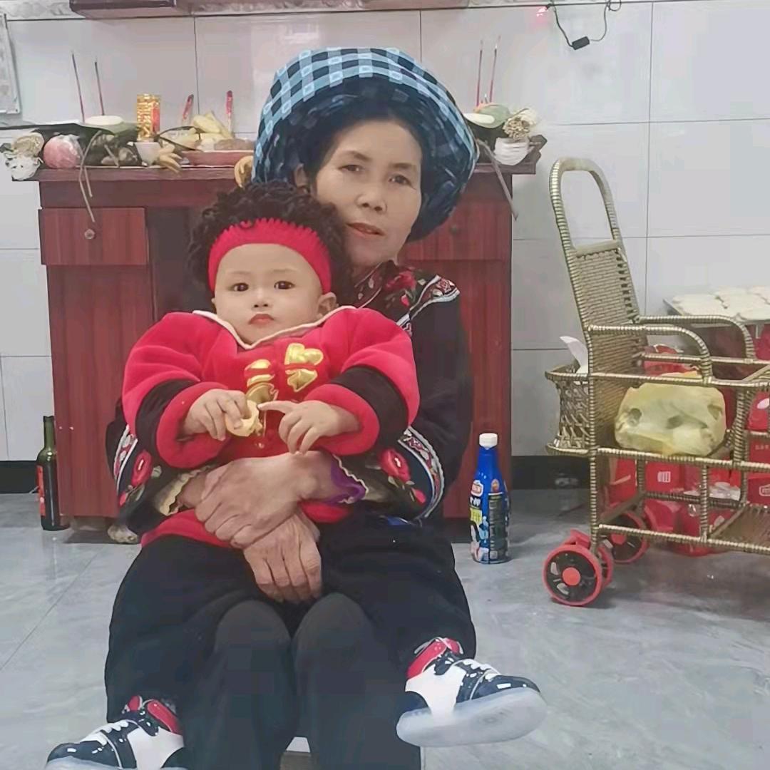 加菲