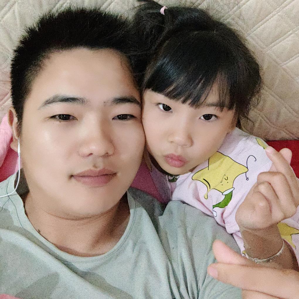 婵头像