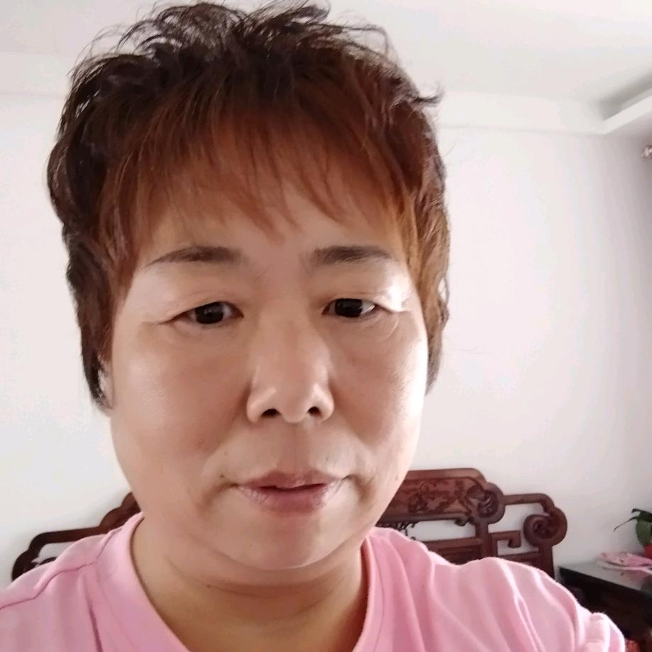 快乐飞翔