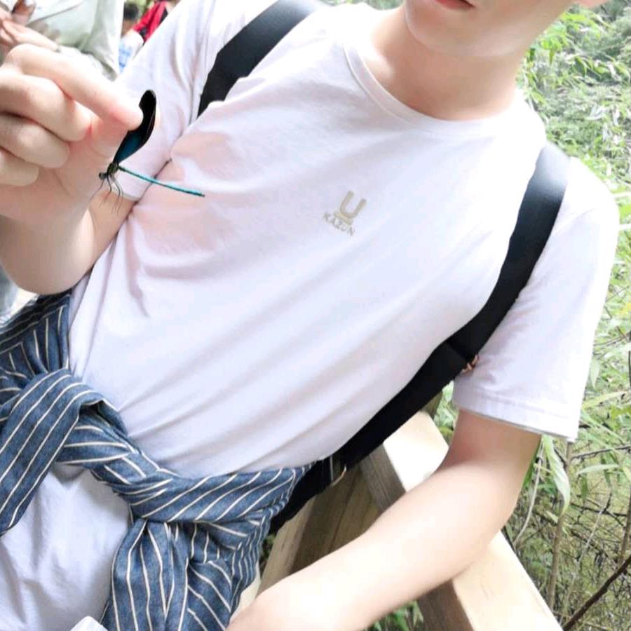 散打不留谁欧爱慕