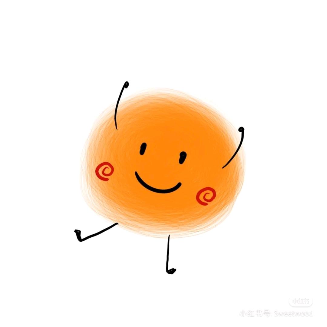 灵儿👨‍👩‍👦‍👦