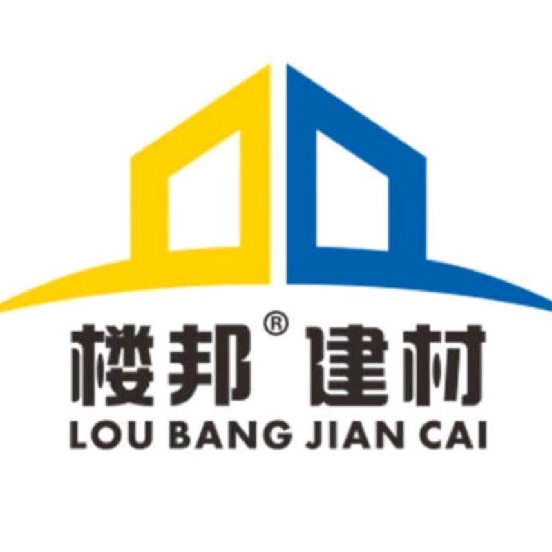 烟台楼邦建材-车金山