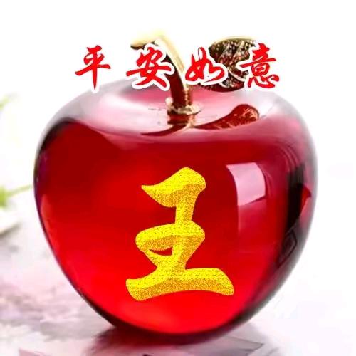 郏县英民电动车商行