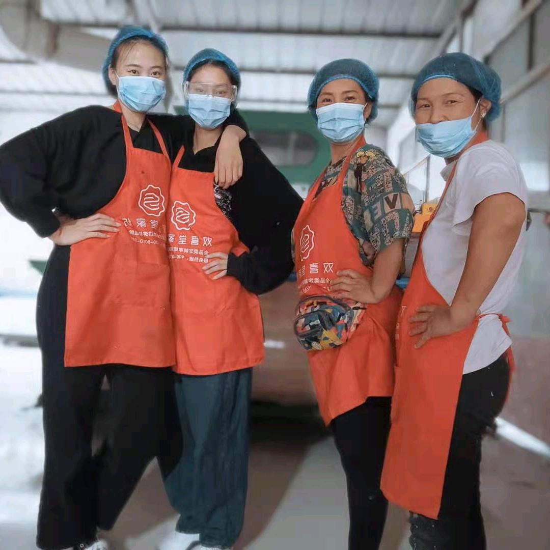 做棉被我专业🌹