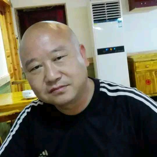 周志伟