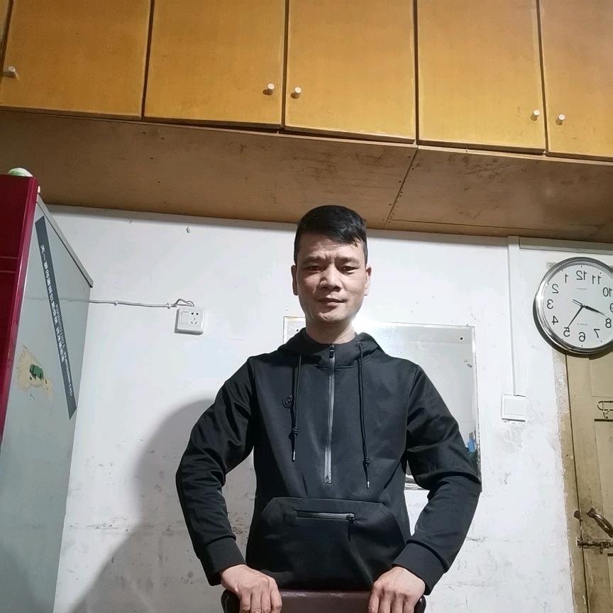 @传奇（廖）