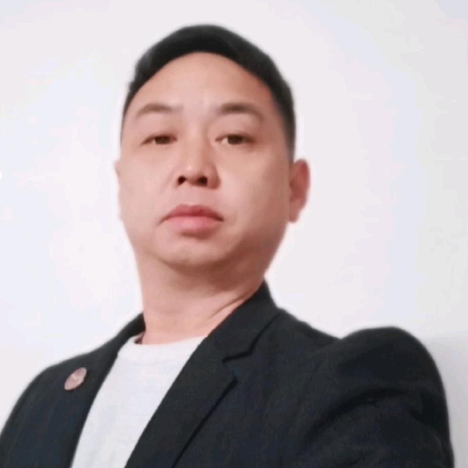 贵州昊昊