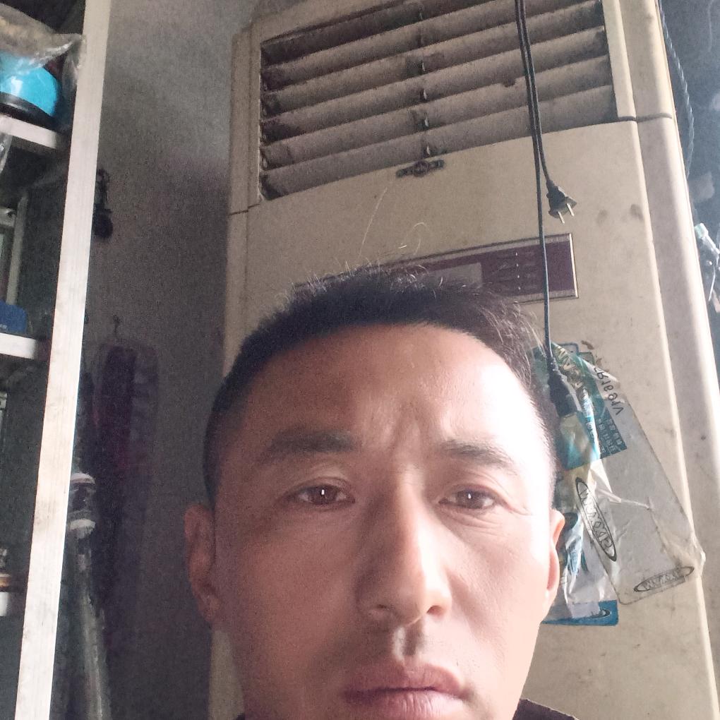 崔锦材