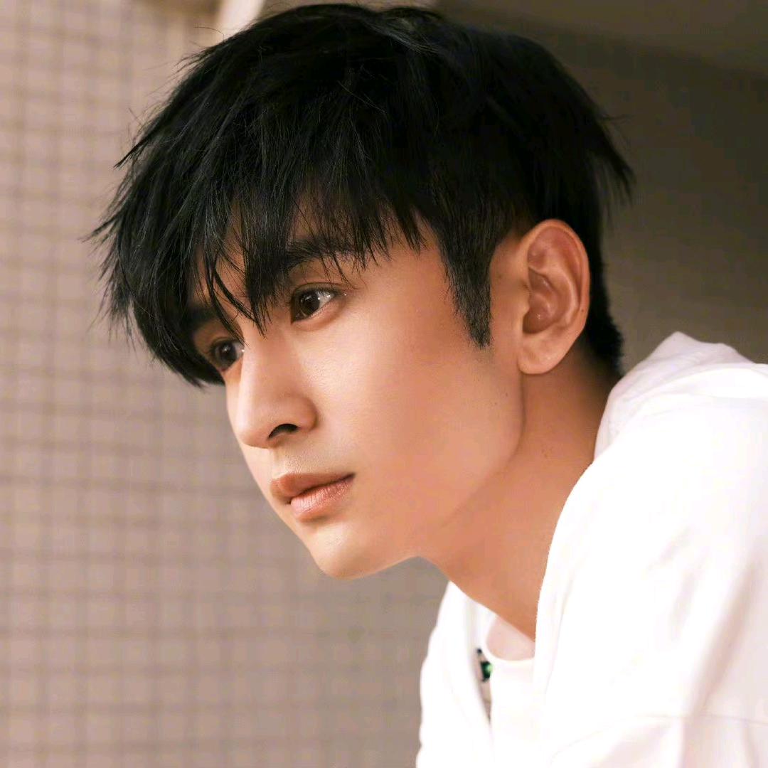 Nelson（见两次G.E.M.版）